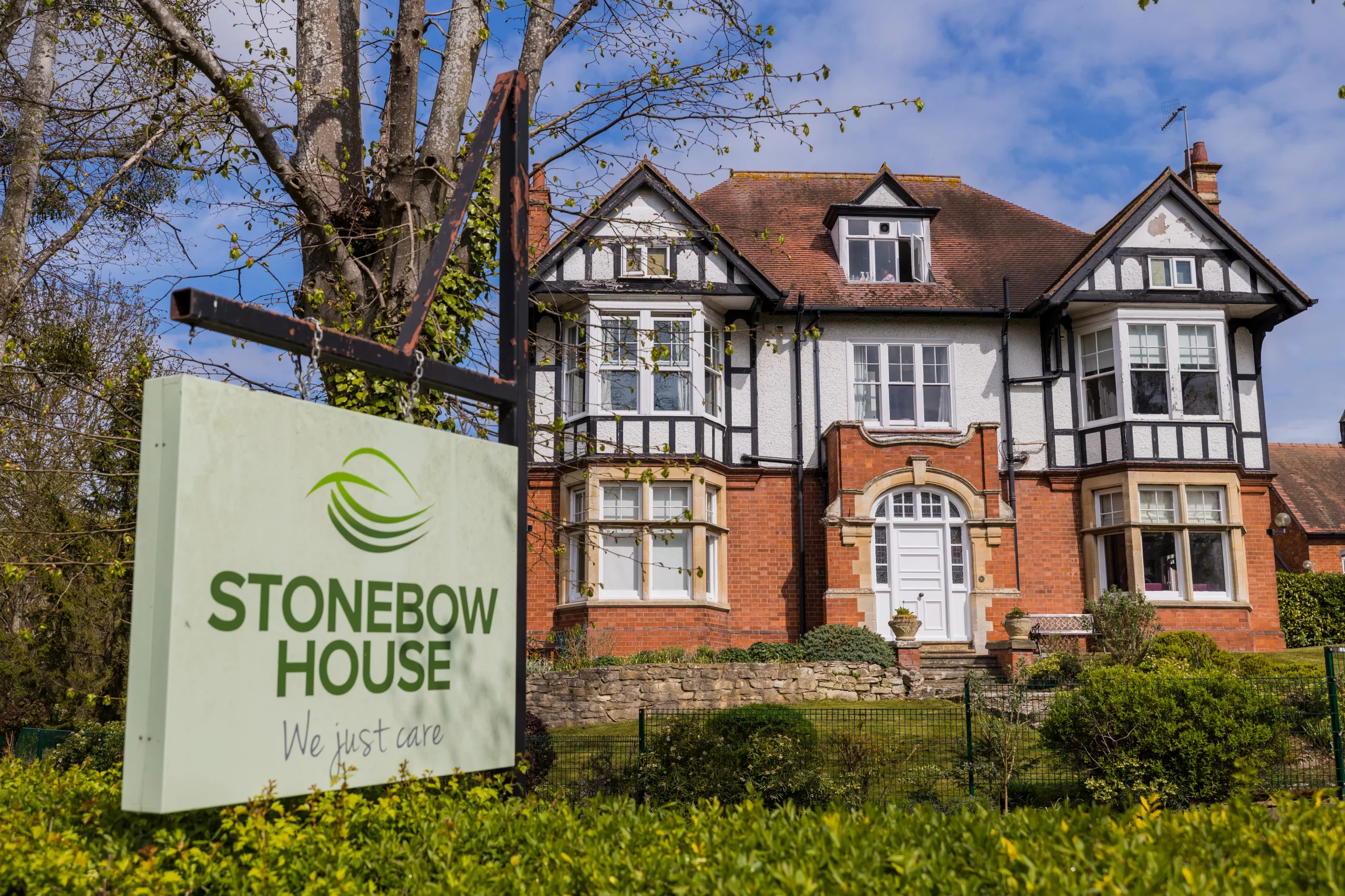 HS1A0563 Stonebow House