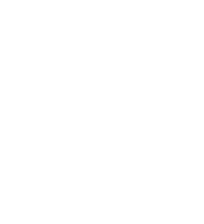 Stonebow House
