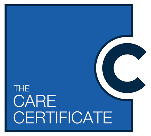 Care-Certificate-Logo