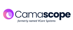 Medication--Camascope